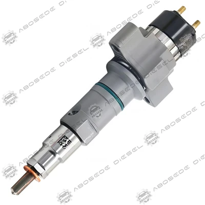 2872331 XPI Injector|Αντικατάσταση Common Rail υψηλής απόδοσης- για Cummins & Scania