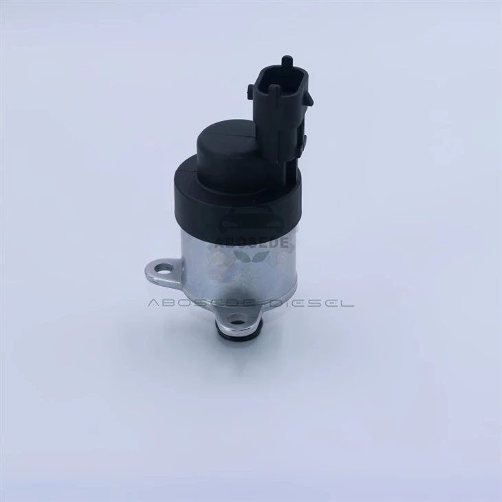 Bosch 0928400713 – The Metering Valve That Responds At The Right Frequency, Not Just The Right Flow suppliers
