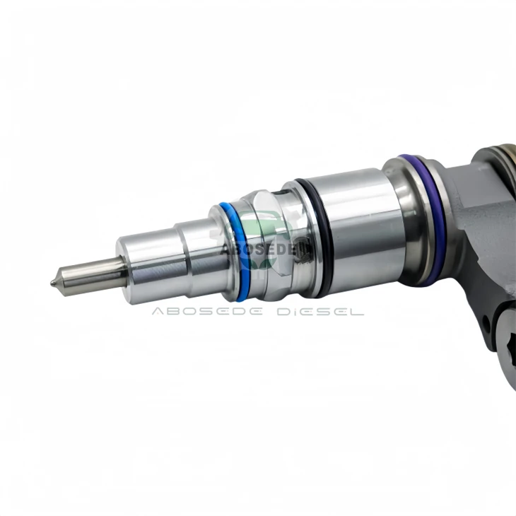Bosch 1497364 | High-Durability PDE Unit Injector For Scania Euro3 Diesel Fuel Systems suppliers