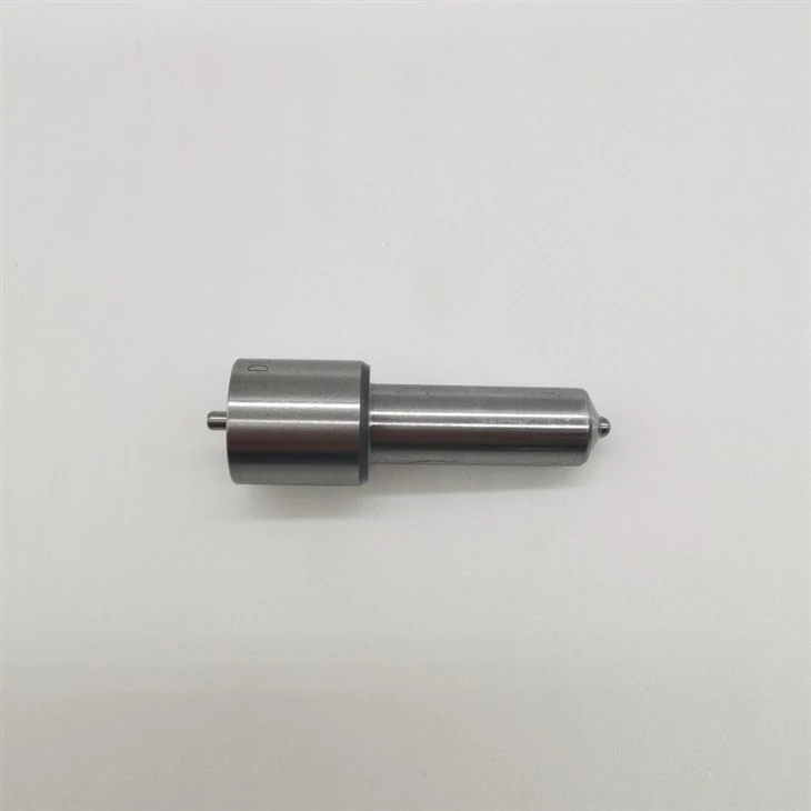 DLLA158P844 LIWEI Brand , Common Rail High Quality Nozzle For 095000-6366 /095000- 5341/ 095000- 8933