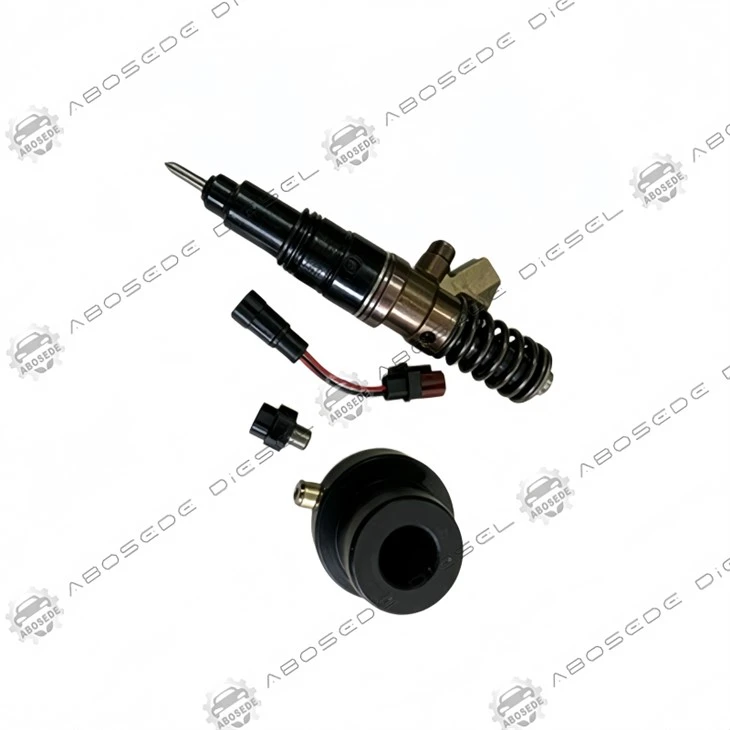 Dongfeng Longqing Diagnostic Master Set — Ολοκληρωμένο προφίλ υγείας για συστήματα Common Rail Dragon-Power