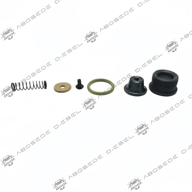 F00N201524 Βαλβίδα παράδοσης Bosch CP3 – Ταίριασμα απευθείας σέρβις για 0445010052 / 0445010101 / 0445010354