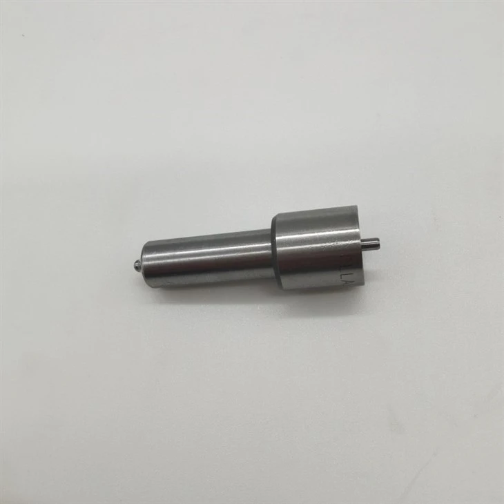 Liwei Brand Common Rail Nozzle G3S112 Diesel Fuel Injector Nozzle For 295050-2200 5344766 For Denso
