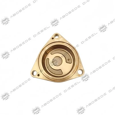 PUMP COVER 294184-0220 – Περίβλημα βαρέως τύπου για τμήματα μεταφοράς καυσίμου Denso HP3
