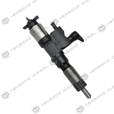 Υψηλή - Performance Denso Fuel Bies 295050-2260 για κινητήρες Diesel Toyota & Hino