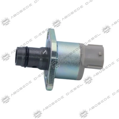 294200-0380 Common Rail Βαλβίδα ελέγχου αναρρόφησης – Υψηλής-Πολλαπλής ανάλυσης-Ρύθμιση ροής παλμών για κινητήρες ντίζελ βαρέως τύπου Denso HP3 Isuzu 4HK1/6HK1