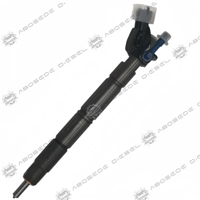 0445117024 – Advanced Diesel Common Rail Injector (Υψηλής Ακρίβειας Παροχής Καυσίμου)