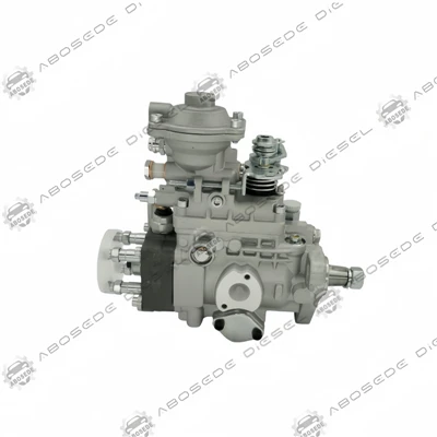Bosch 0460424089 Fuel Injection Pump – Πλήρης λεπτομέρεια προϊόντος για τον ανεξάρτητο ιστότοπο της Google