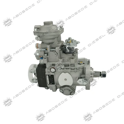 Bosch 0460424280 Αντλία έγχυσης καυσίμου ντίζελ – Λεπτομέρειες επαγγελματικού προϊόντος για τον ανεξάρτητο ιστότοπο της Google