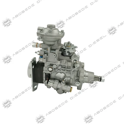 Bosch 0460424282 Diesel Injection Pump – Λεπτομέρειες προϊόντος σε βάθος για τον ανεξάρτητο ιστότοπο της Google