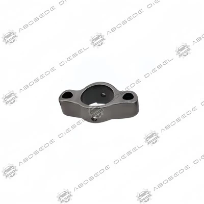 CAT C7 Injector Hold-Σφιγκτήρας προς τα κάτω – Η δύναμη που σφραγίζει την πίεση καύσης