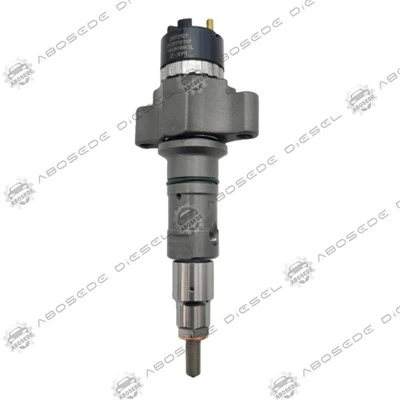 Cummins Fuel Injector 2872127 – XPI Precision For ISC/ISL 8.9L & QSL/6C 8.3 Work Engines
