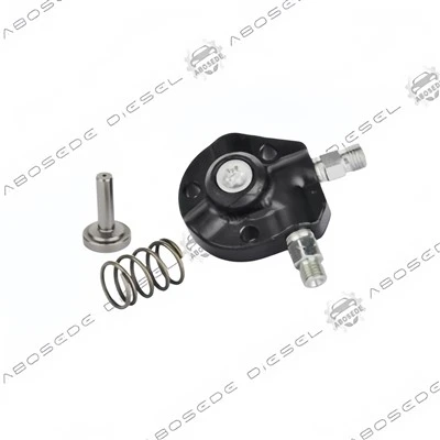 DENSO 294090-0080 HP3 Plunger – Απευθείας αντικατάσταση για στοιχεία αντλίας υψηλής πίεσης