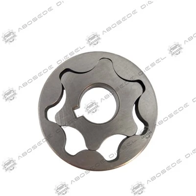 Denso 294180-0080 Gear / Rotor Set – Το μικρό εξάρτημα που κρατά ζωντανές τις αντλίες HP3 & HP4