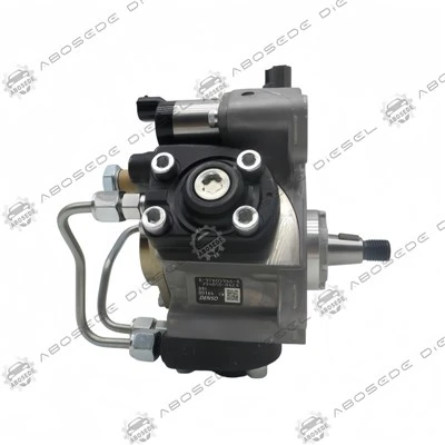 DENSO 8-97605946-8=294050-0425 Αντλία καυσίμου υψηλής