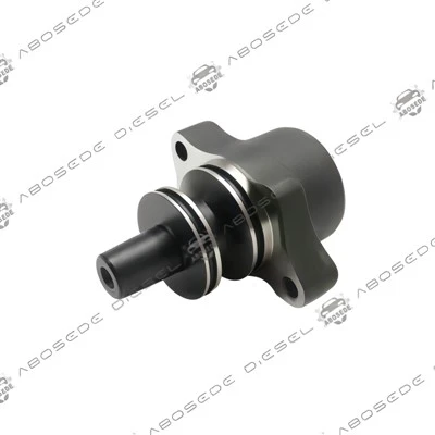 Denso HP0 Pump Plunger 094150-0310