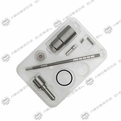 Denso Repair Kit 095000-5950 / D28-001-801 – Δυνατότητα ανασυγκρότησης που μειώνει το κόστος διακοπής λειτουργίας του στόλου