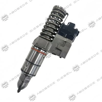 R-5235575 Unit Injector – Ακεραιότητα στεγανοποίησης υψηλής πίεσης με επίστρωση ακροφυσίου ανθεκτική στη διάβρωση για 1,9 TDI PD